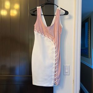GUESS dress in XS